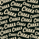 Chaka