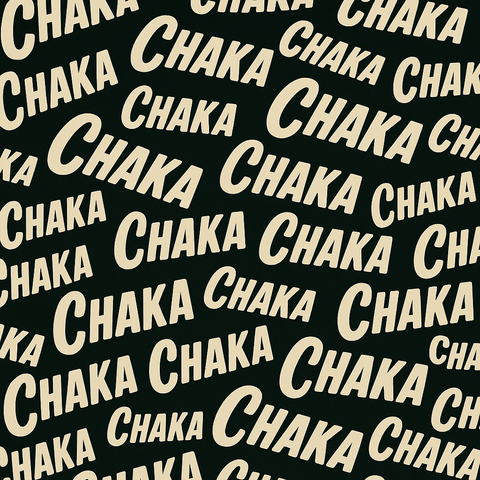 Chaka